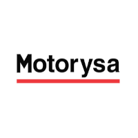 Motorysa_logo1