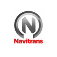 Navitrans_logo1