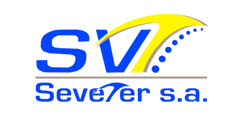 logo_SV_450