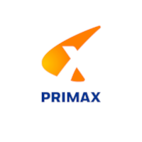 primax_logo1